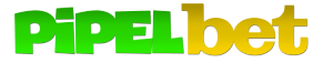 pipelbet